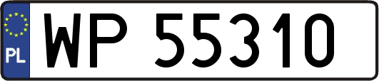 WP55310