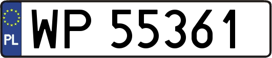 WP55361