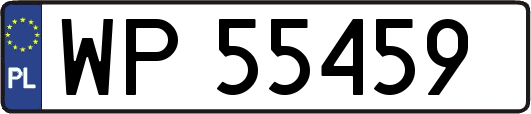 WP55459