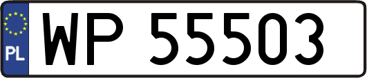WP55503