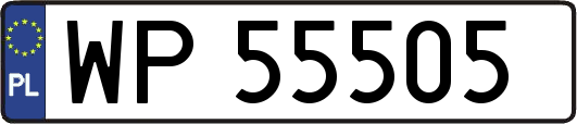 WP55505