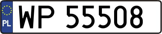 WP55508