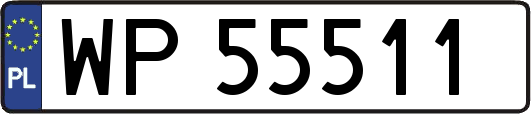 WP55511