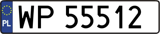 WP55512