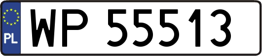WP55513