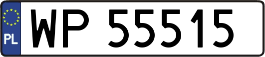 WP55515