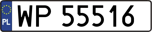 WP55516