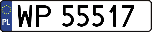 WP55517