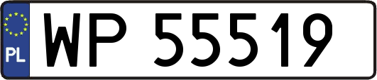 WP55519