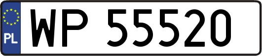 WP55520
