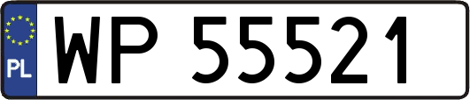 WP55521