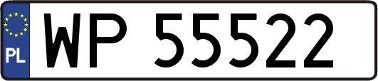 WP55522