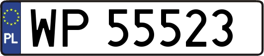 WP55523