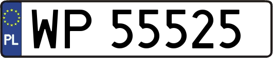 WP55525