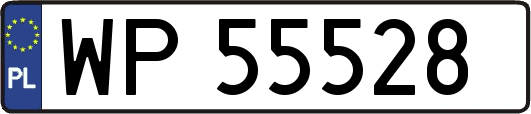 WP55528