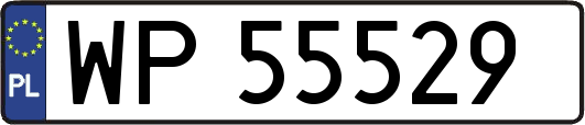 WP55529