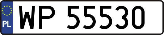 WP55530