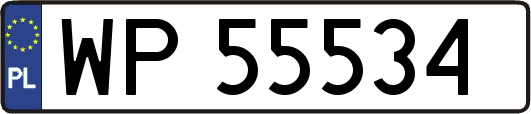 WP55534