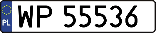 WP55536