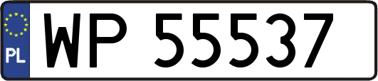 WP55537