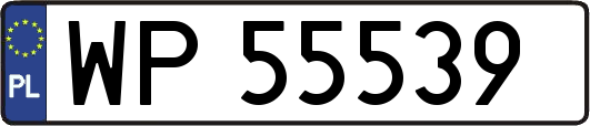 WP55539