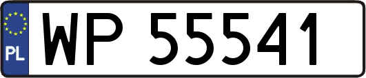 WP55541