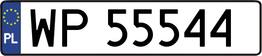 WP55544