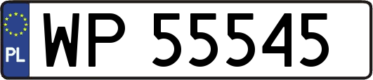 WP55545