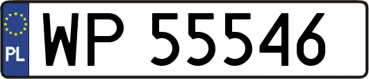 WP55546