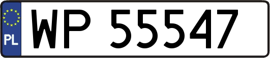 WP55547