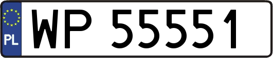 WP55551