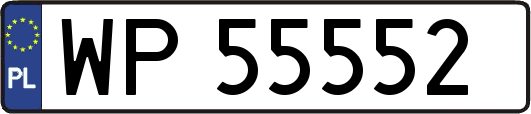 WP55552