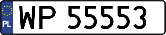WP55553