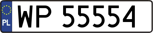 WP55554