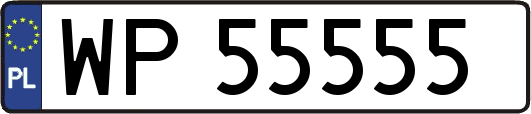 WP55555