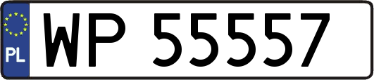 WP55557