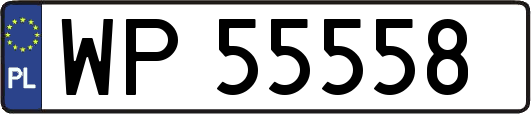 WP55558