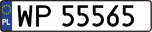 WP55565