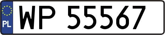 WP55567