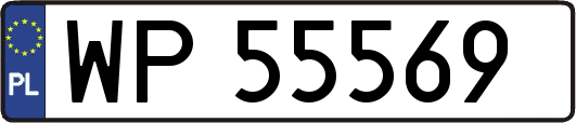 WP55569