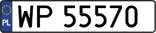 WP55570