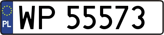 WP55573