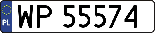 WP55574