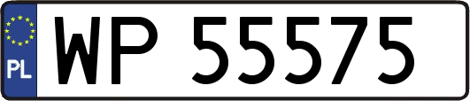 WP55575