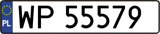 WP55579