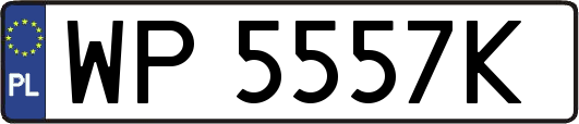 WP5557K