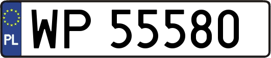 WP55580