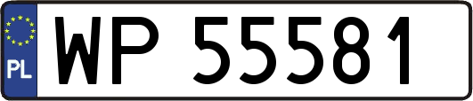 WP55581