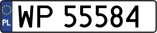 WP55584