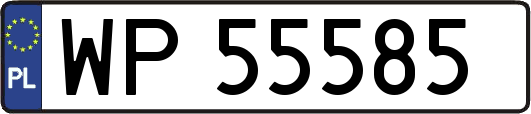 WP55585